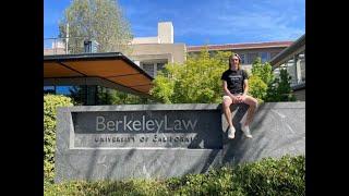 Berkeley Law 1L Review