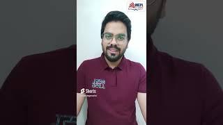 CMA FINAL AIR 7 ️ Unexpected Feedback ️ for Mohit Agarwal Sir | MEPL Classes