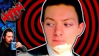 Reviewbrah's Stalker - Tales From the Internet