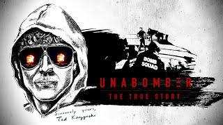 The Unabomber - Full Movie | Robert Hays, Dean Stockwell, Tobin Bell, Kevin Rahm