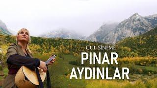 Pınar Aydınlar -  Gul Sînemê