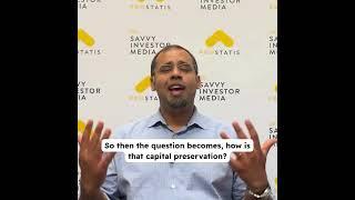 How to Protect Your Nest Egg ️ Safety of Principal Explained  Prostatis Financial Advisors Group