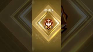 Master aa gye #freefire#gameplay#master#game