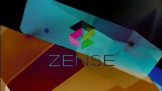 (REQUESTED) Zense Entertainment Logo Effects (Preview 2 Effects)