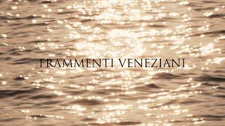 Rubelli - Frammenti Veneziani