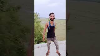Dhanraj CHAUHAN