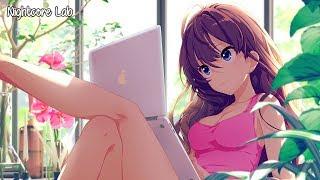 Nightcore - Hometown Smile