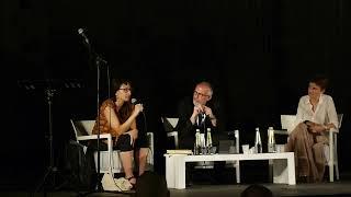 Poesia / Editori Coraggiosi - Passaggi Festival 2023