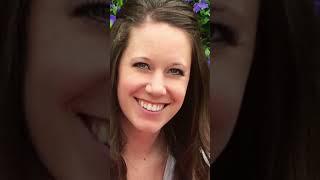 Was 34-year-old hiker's death heat related? #shorts