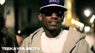 KURUPT "Money (Do It For Me)" featuring RBX Official Music Video