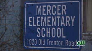 Tempers Flare As Mercer County Parents, Teachers & Administrators Clash During Meeting On Reopening