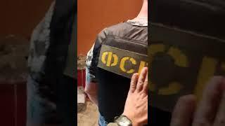 Бронежилет "Невидимка" "ЗАЩИТНЫЕ ТЕХНОЛОГИИ" https://t.me/Z_Tehno
