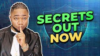 All Secrets On Forex News Trading Revealed | FX303