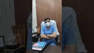 Best Skin specialist in Zirakpur- Dr Mohit Dhawan