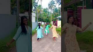 jingu chikka️#shortsfeed #dance #trendingonshorts #youtubeshorts #dance