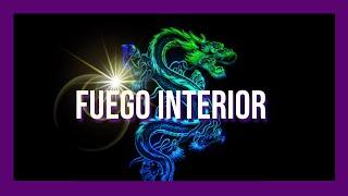 Meditación DESPERTAR DEL DRAGÓN INTERIOR Energía y Transformación