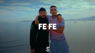 [FREE] Jul x Morad type beat "FE FE"