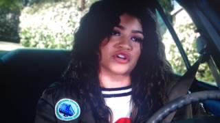 KC Undercover Web of Lies Funniest Moments