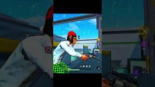 jadugar#freefireshorts #freefirefunnyshorts #freefirecomedyshorts #freefire #funny #satvik