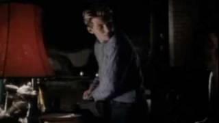 Under 6: Gleaming the Cube