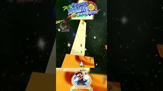 Secreto de noki bay like a PRO