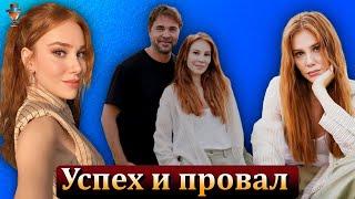 Эльчин Сангу: между успехом и неудачей