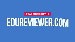 ZipJob Review: Is It Worth It? PROS/CONS and CONCLUSION. EDUREVIEWER