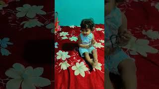 #babo badi  viral  song   by chahat fateh ali #shortvideo