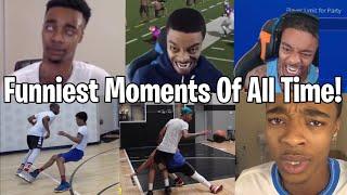 FlightReacts Funniest Moments Of All Time