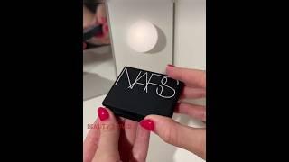 one of my favorites #viral #makeup #youtube #beauty #@Beautylover-mx7ns