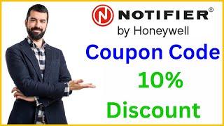 Notifier.so Coupon Code | Saving 10% On Plans.