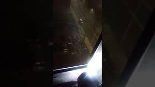 while you were sleeping Dane Wigington YouTube go now