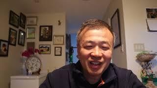 “渡人渡己”的教育篇电子书面世了！网站：drdj net B篇