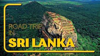 Day 0 of Bike Trip in Sri Lanka | Discovering Ravan ki Sri Lanka :Hidden Gems and Timeless Treasures