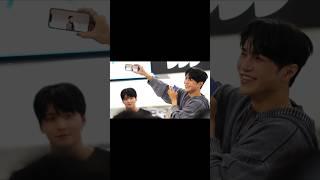 TAEHWAN  250215 #VANNER 6th anniversary event for VVS