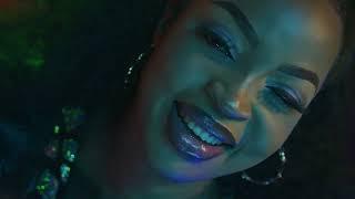 Kipenzi Sasha Brighton Official Video4K