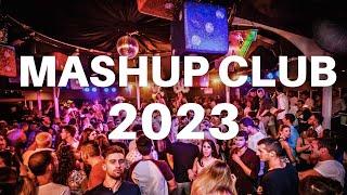 MASHUP CLUB MIX 2024  - Mashups & Remixes Of Popular Songs | DJ Party Club Mix Music Dance Mix 2024