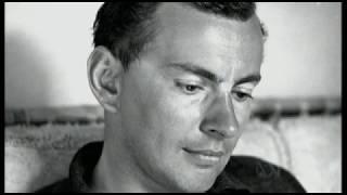 The Education of Gore Vidal -  American Masters documentary