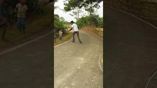 #skater #skating #trending #speedskating #youtubeskating#video #vairal #short 