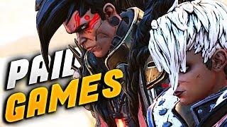 Top 10 New PAID Android Games Of 2019