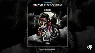 03 Greedo  - Run For Yo Life [The Wolf Of Grape Street]