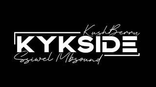 KYKSIDE ft RK324NORD x Baby Lova 