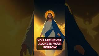 ️God Message Today || @ || God Say