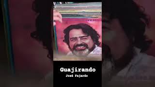 GUAJIRANDO #salsa #charangas #faniarecords #salsaclasica #salsadura