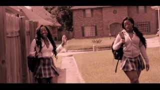 [VIDEO] @3DNATEE - Dear Old Me