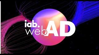 iab webAD 2021