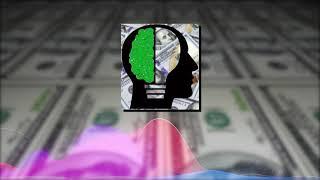 The Common Man Goes Over the Hedge [Fund] | Billionaire Brainstorming Ep. 5