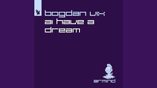 AI Have A Dream (Extended Mix)