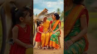 Alakh Niranjan | The Eternal Sound of the Formless Divine||#viralvideo #ai#shorts