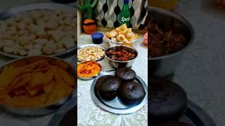 New year aapne kya banaya #happy new year #food#homemadefood #short